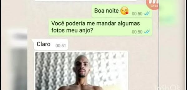  Será que ele é FAKE ou REAL  Assista e descubra!